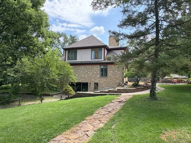 $1,480,000 | 14459 Gatses Lane, Homer Glen, IL 60491
