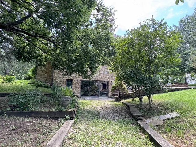 $1,480,000 | 14459 Gatses Lane, Homer Glen, IL 60491