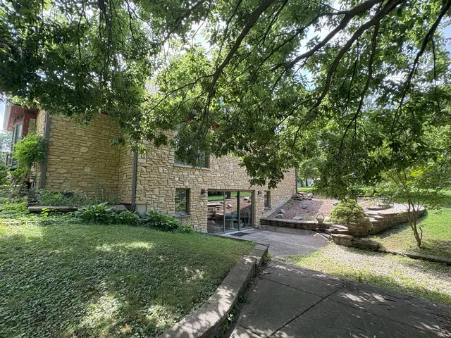 $1,480,000 | 14459 Gatses Lane, Homer Glen, IL 60491