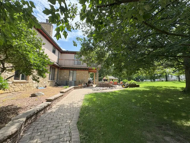 $1,480,000 | 14459 Gatses Lane, Homer Glen, IL 60491