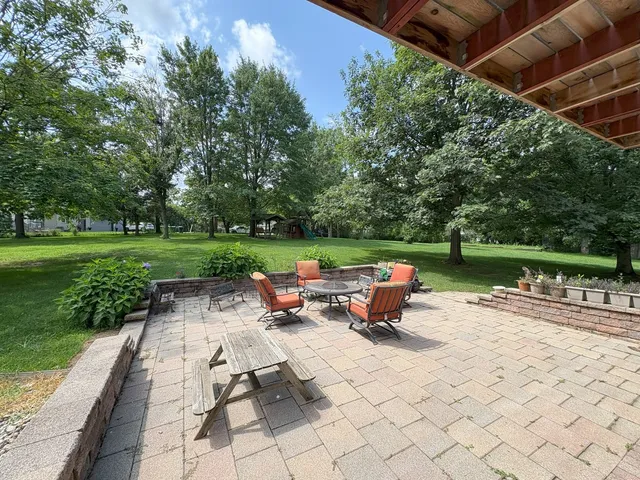 $1,480,000 | 14459 Gatses Lane, Homer Glen, IL 60491