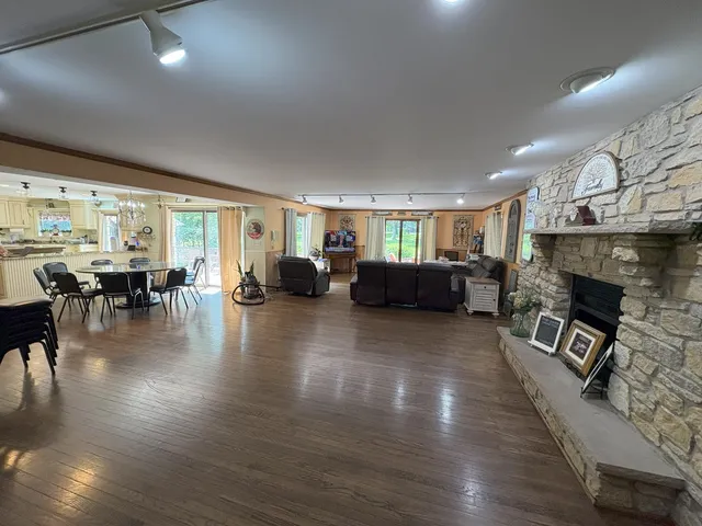 $1,480,000 | 14459 Gatses Lane, Homer Glen, IL 60491