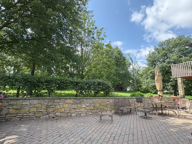 $1,480,000 | 14459 Gatses Lane, Homer Glen, IL 60491