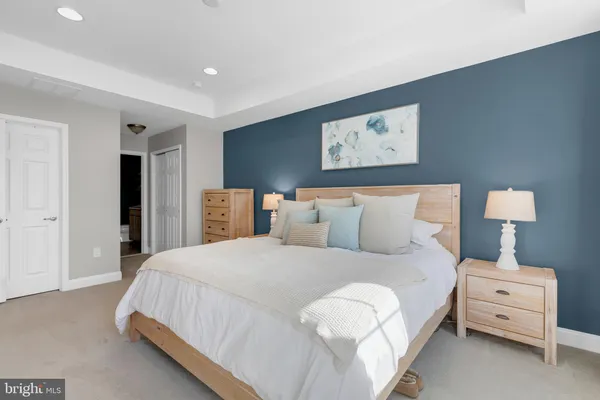 $329,900 | 1507 Lexington Mews, Swedesboro, NJ 08085