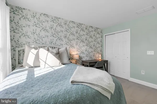 $329,900 | 1507 Lexington Mews, Swedesboro, NJ 08085