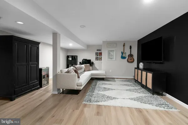 $329,900 | 1507 Lexington Mews, Swedesboro, NJ 08085