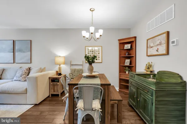 $329,900 | 1507 Lexington Mews, Swedesboro, NJ 08085