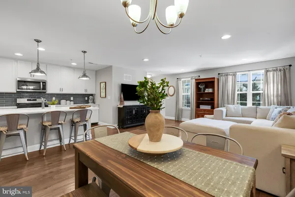 $329,900 | 1507 Lexington Mews, Swedesboro, NJ 08085