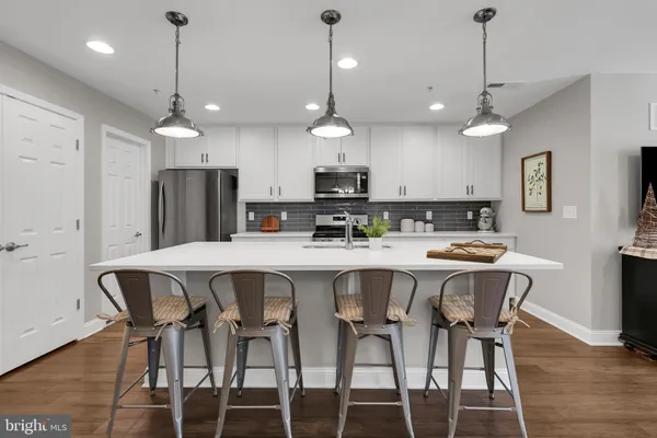 $329,900 | 1507 Lexington Mews, Swedesboro, NJ 08085