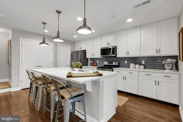 $329,900 | 1507 Lexington Mews, Swedesboro, NJ 08085