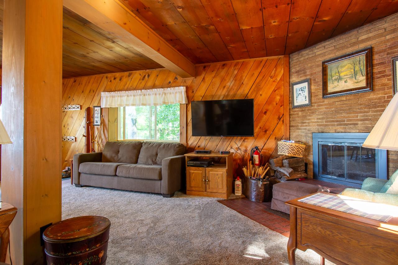 3922 West Lake Ellwood Road Florence, WI 54121 - Photo 20 of 28 Gallery Image 20