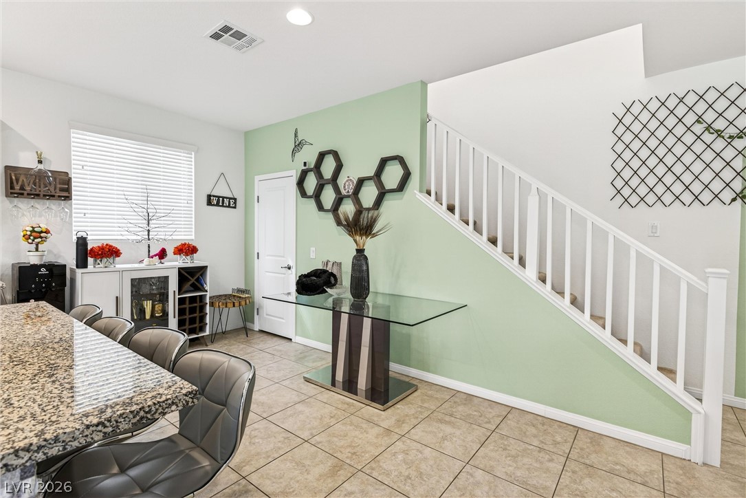 9839 Poplar Point Court Las Vegas, NV 89178 - Photo 8 of 33