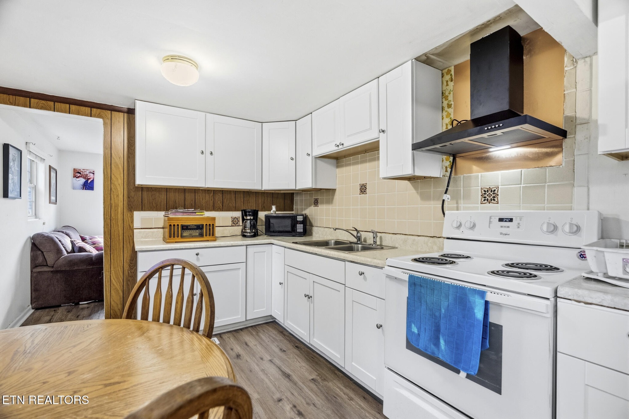 814 Midway Road Strawberry Plains, TN 37871 - Photo 54 of 59
