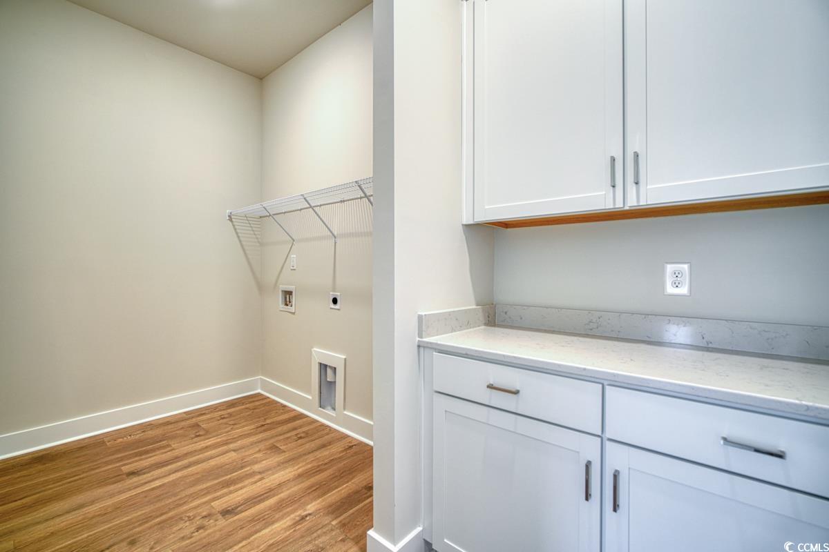 3880 Richardson Street Loris, SC 29569 - Photo 20 of 41