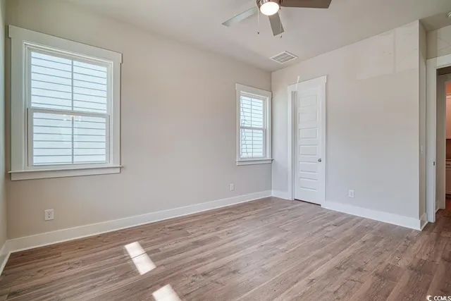 $376,900 | 3880 Richardson Street, Loris, SC 29569