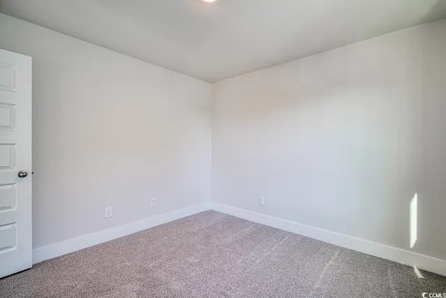 $376,900 | 3880 Richardson Street, Loris, SC 29569