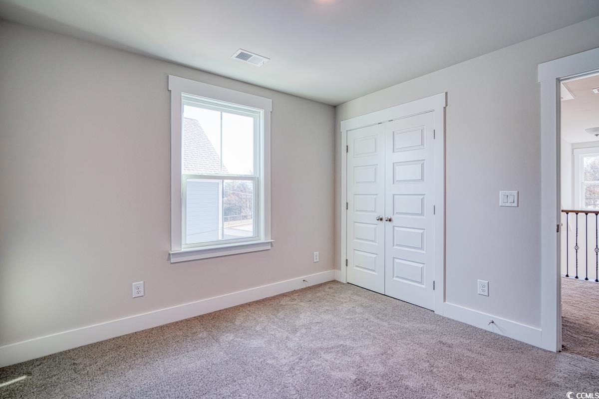 3880 Richardson Street Loris, SC 29569 - Photo 33 of 41