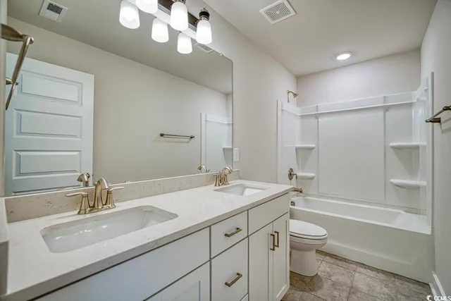 $376,900 | 3880 Richardson Street, Loris, SC 29569