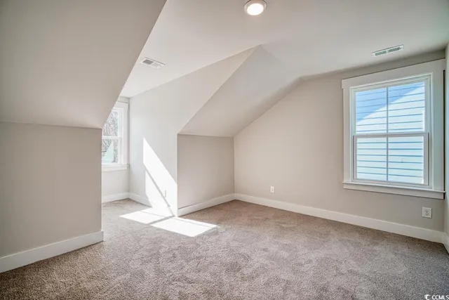 $376,900 | 3880 Richardson Street, Loris, SC 29569