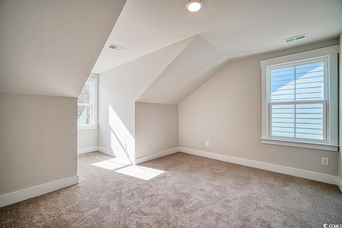 3880 Richardson Street Loris, SC 29569 - Photo 37 of 41