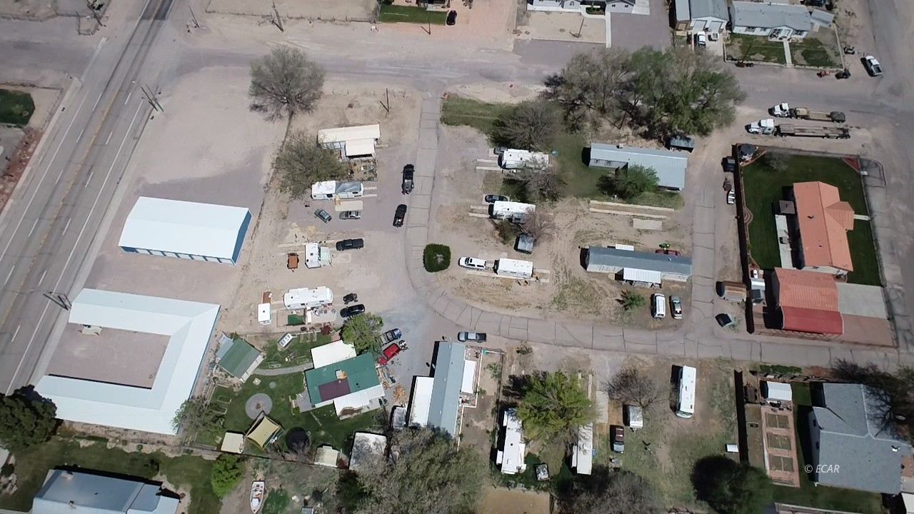 23 South 6th Street Panaca, NV 89042 - Photo 4 of 5