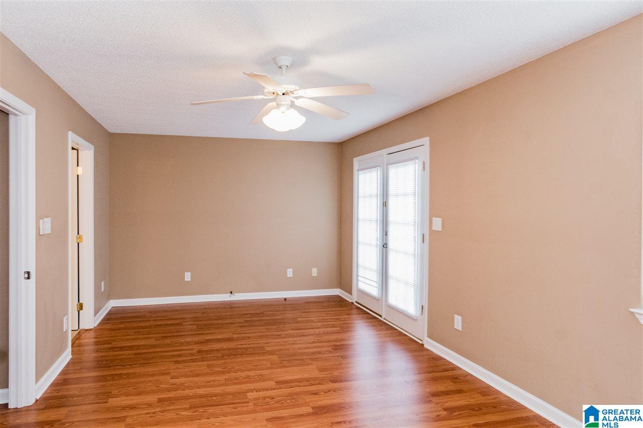 13032 Fisher Circle McCalla, AL 35111 - Photo 17 of 30