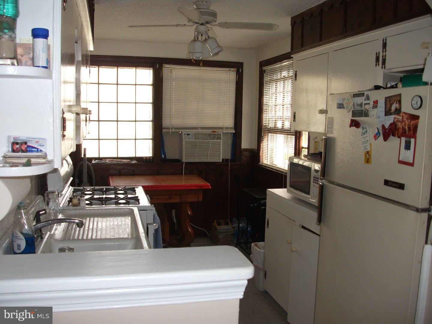 110 Beloit Avenue Audubon, NJ 08106 - Photo 11 of 22