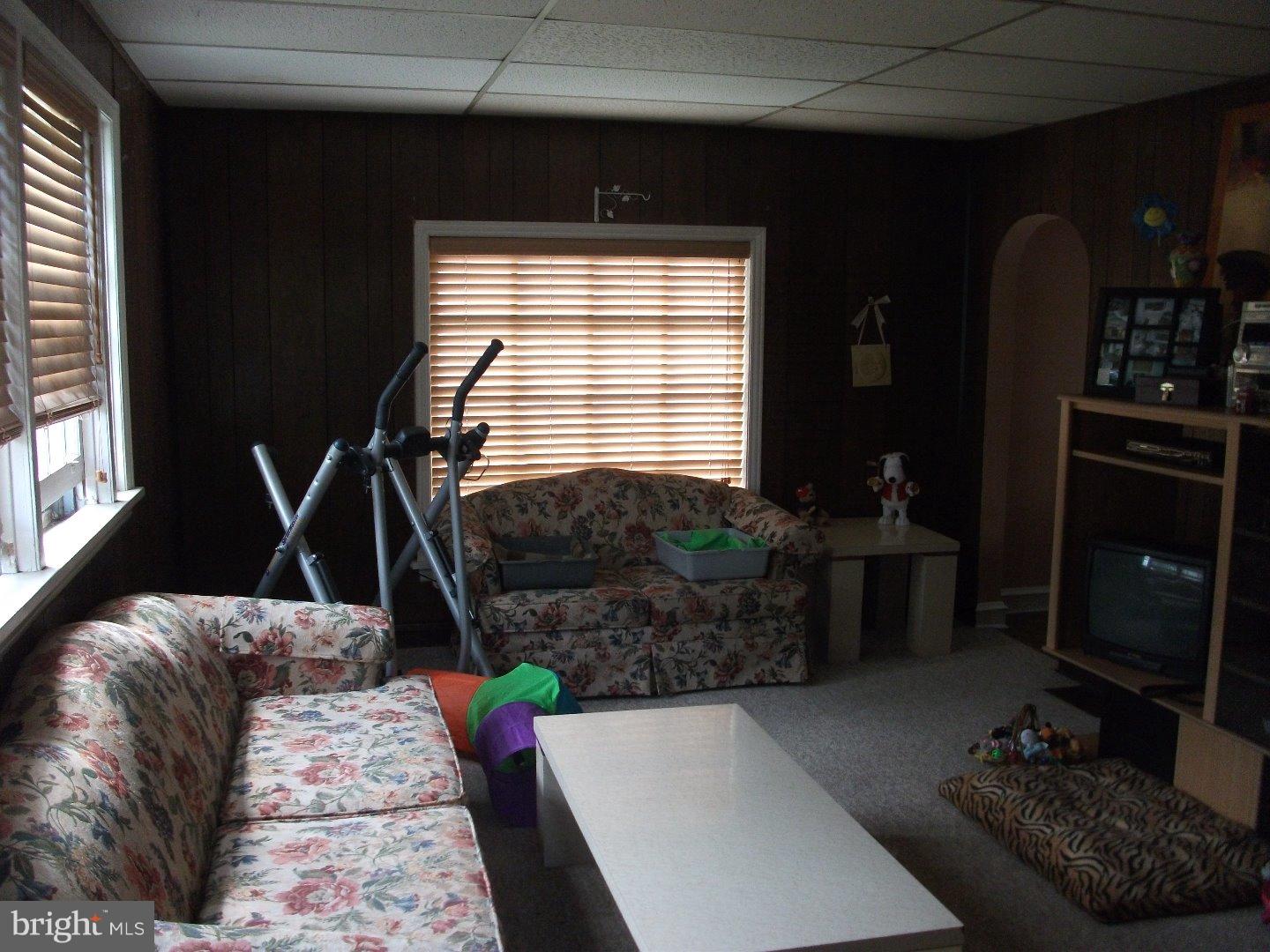 110 Beloit Avenue Audubon, NJ 08106 - Photo 12 of 22