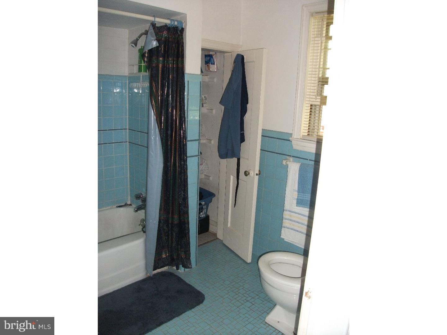 110 Beloit Avenue Audubon, NJ 08106 - Photo 13 of 22