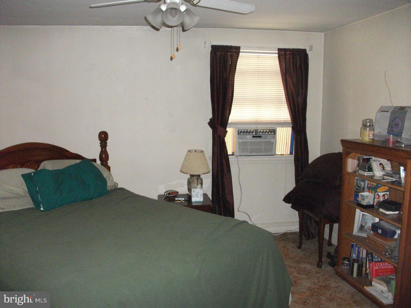 110 Beloit Avenue Audubon, NJ 08106 - Photo 14 of 22