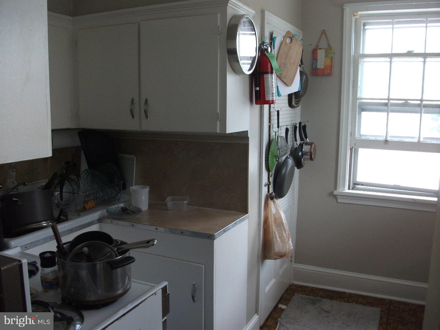 110 Beloit Avenue Audubon, NJ 08106 - Photo 15 of 22