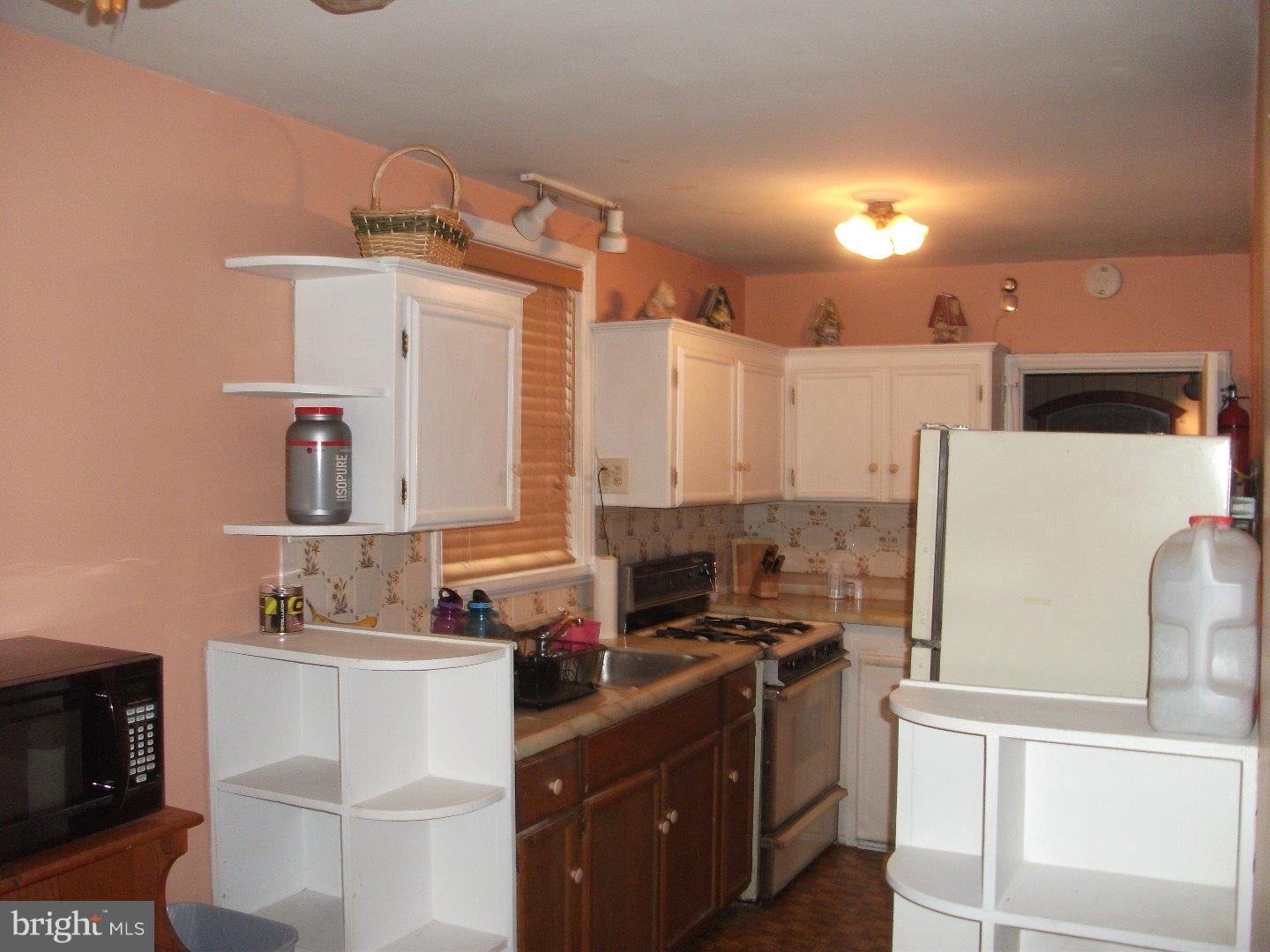 110 Beloit Avenue Audubon, NJ 08106 - Photo 16 of 22