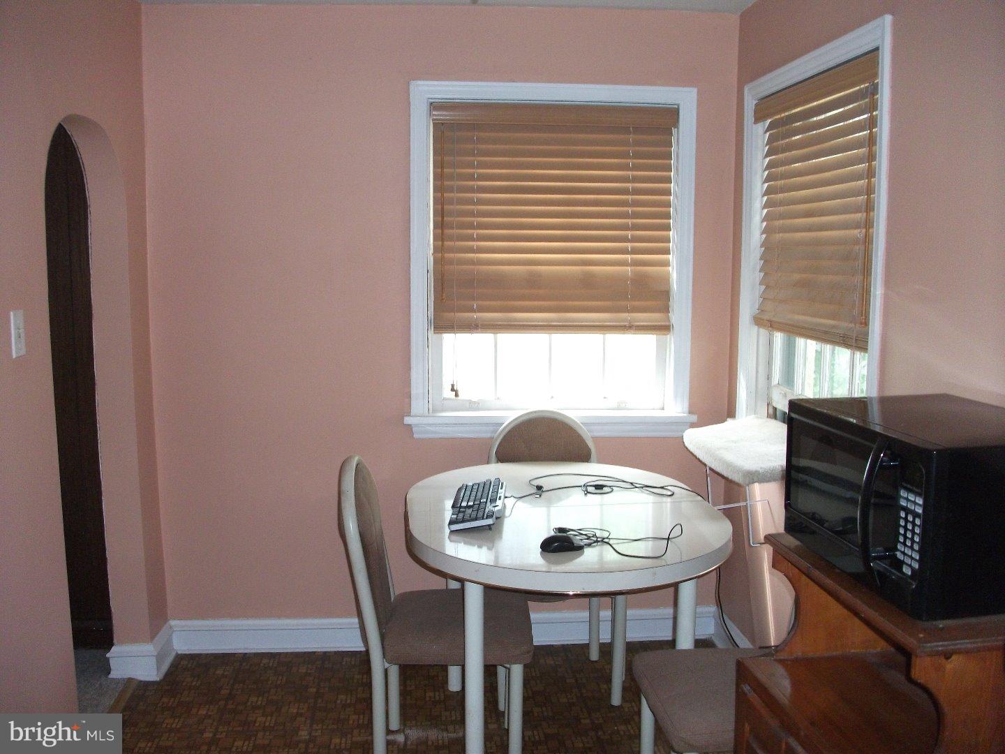 110 Beloit Avenue Audubon, NJ 08106 - Photo 17 of 22