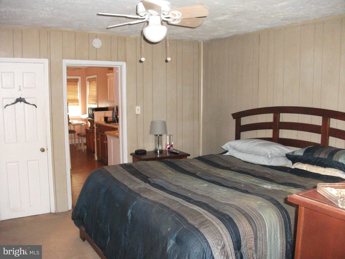 110 Beloit Avenue Audubon, NJ 08106 - Photo 19 of 22