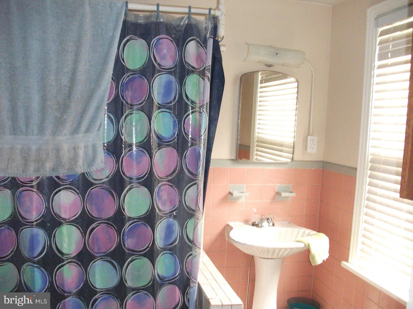 110 Beloit Avenue Audubon, NJ 08106 - Photo 20 of 22