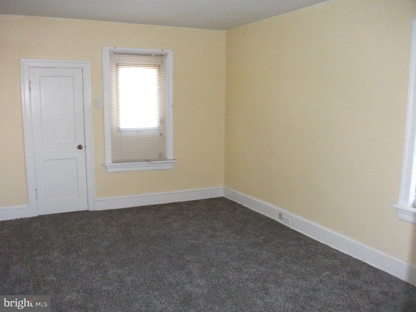 110 Beloit Avenue Audubon, NJ 08106 - Photo 3 of 22