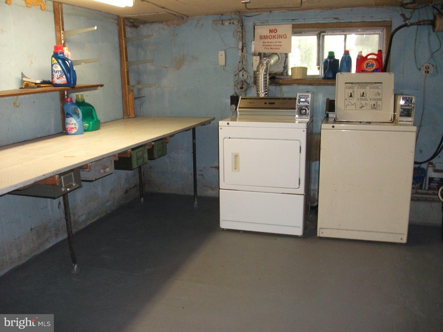 110 Beloit Avenue Audubon, NJ 08106 - Photo 21 of 22