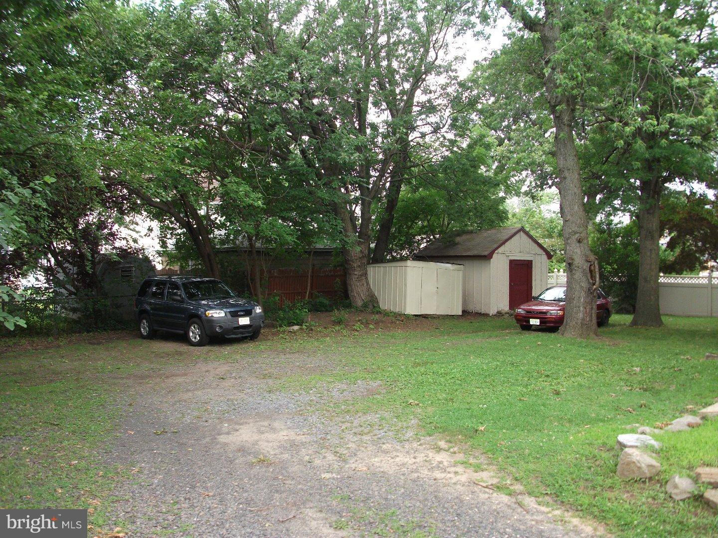110 Beloit Avenue Audubon, NJ 08106 - Photo 22 of 22