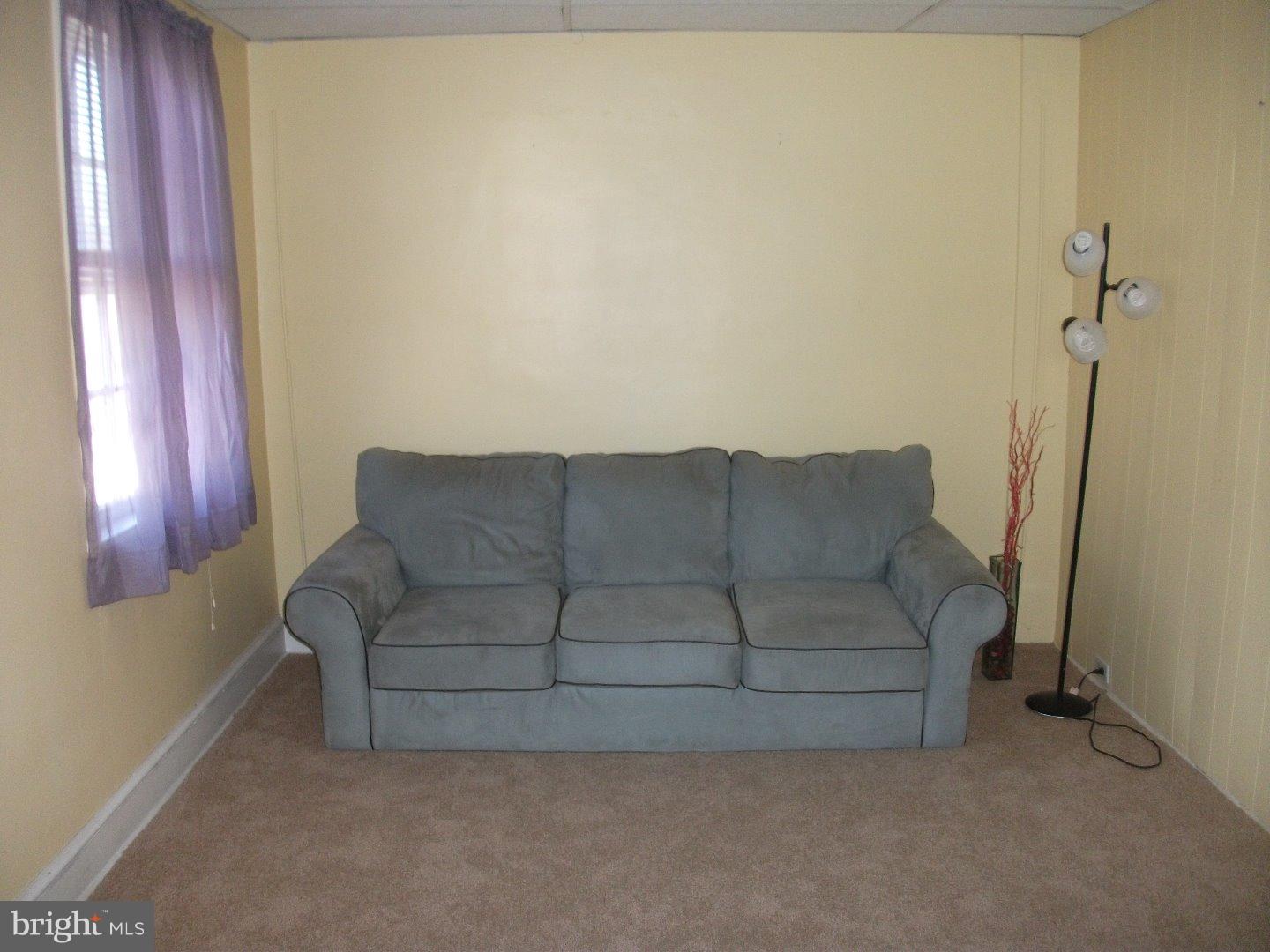 110 Beloit Avenue Audubon, NJ 08106 - Photo 4 of 22