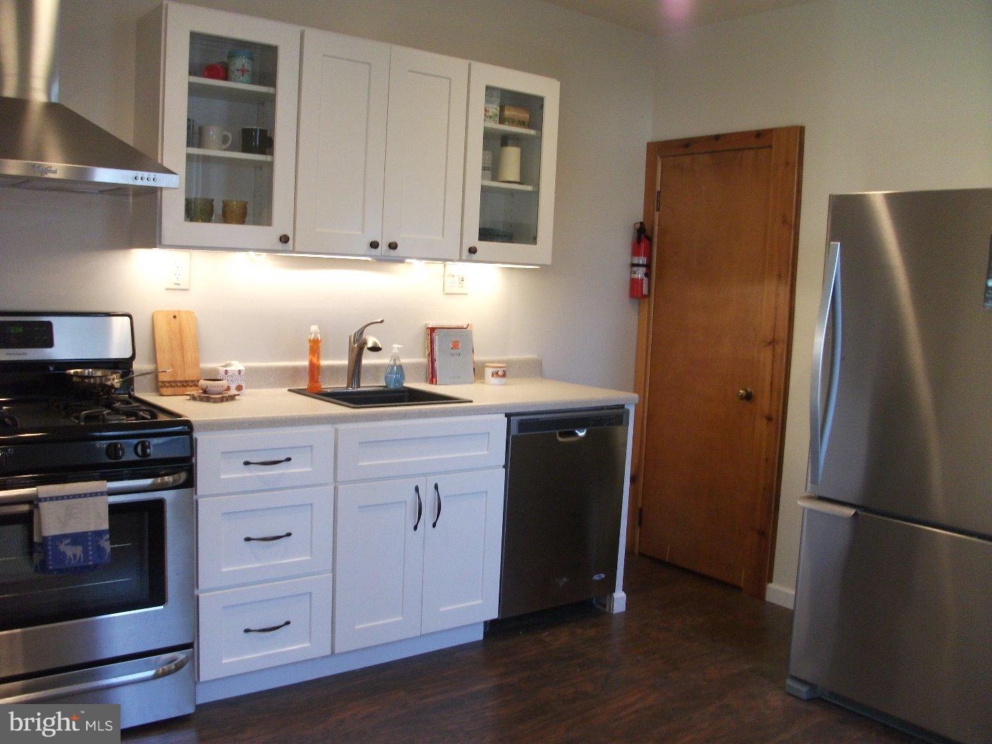 110 Beloit Avenue Audubon, NJ 08106 - Photo 5 of 22