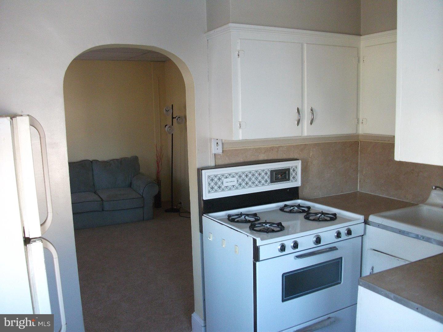 110 Beloit Avenue Audubon, NJ 08106 - Photo 6 of 22