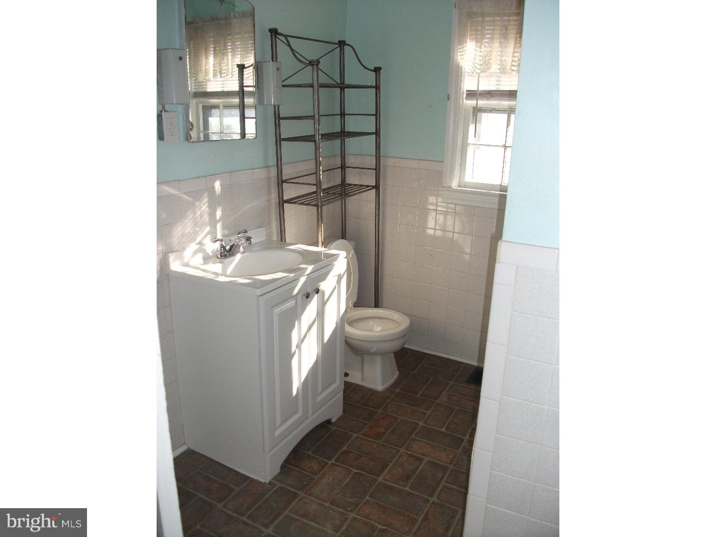 110 Beloit Avenue Audubon, NJ 08106 - Photo 8 of 22