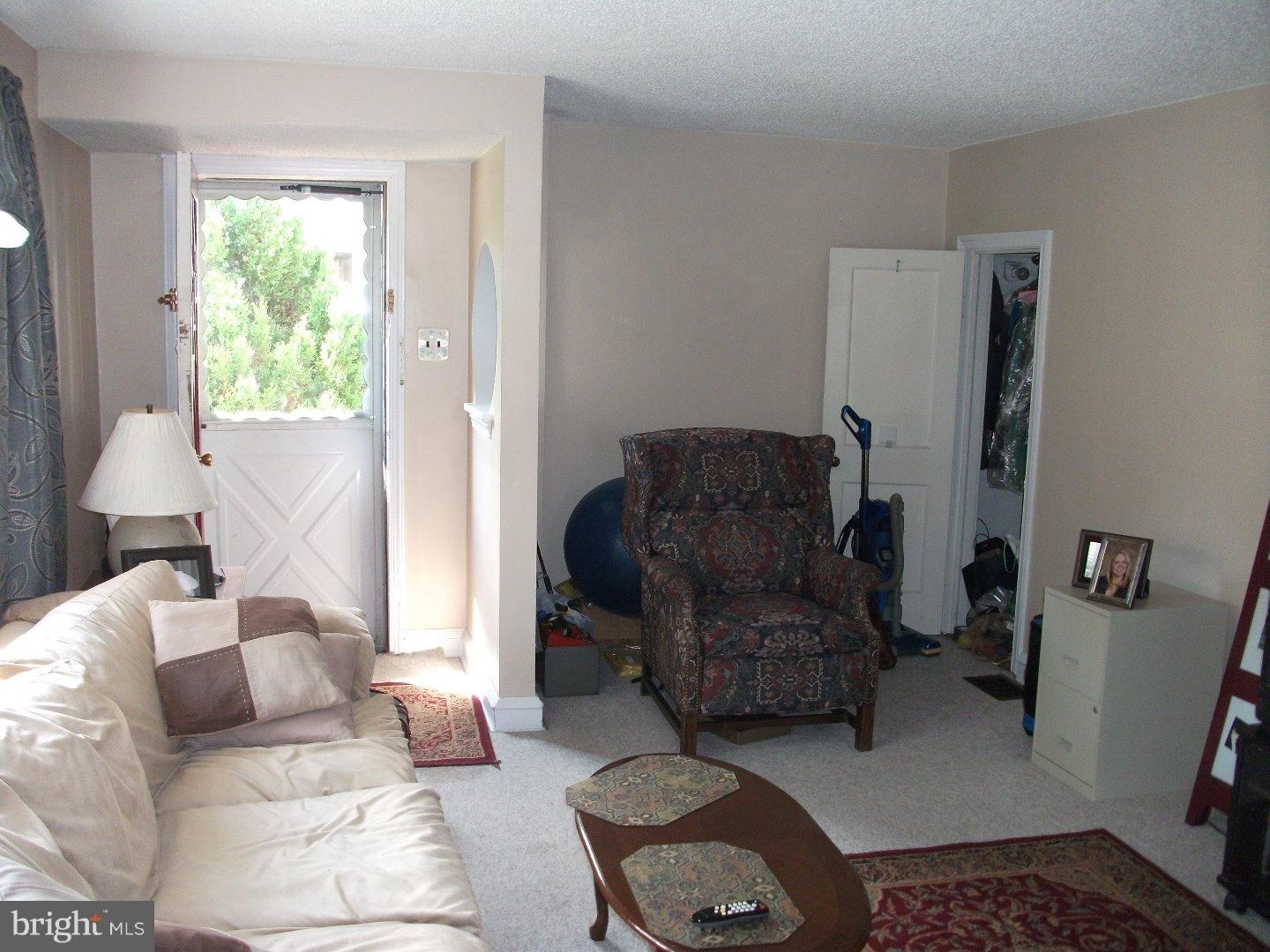 110 Beloit Avenue Audubon, NJ 08106 - Photo 9 of 22