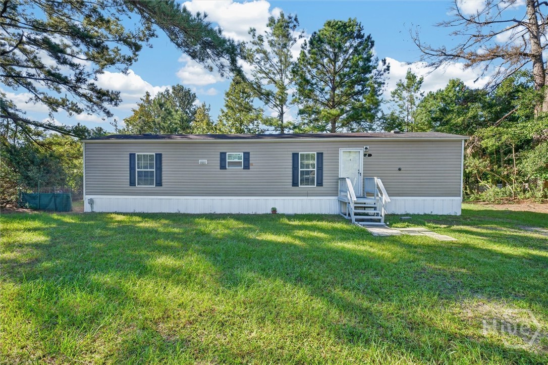 4 Talmadge Drive Rincon, GA 31326 - Photo 4 of 28 Gallery Image 4