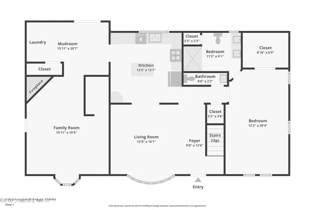 a picture of a bathroom with a shower