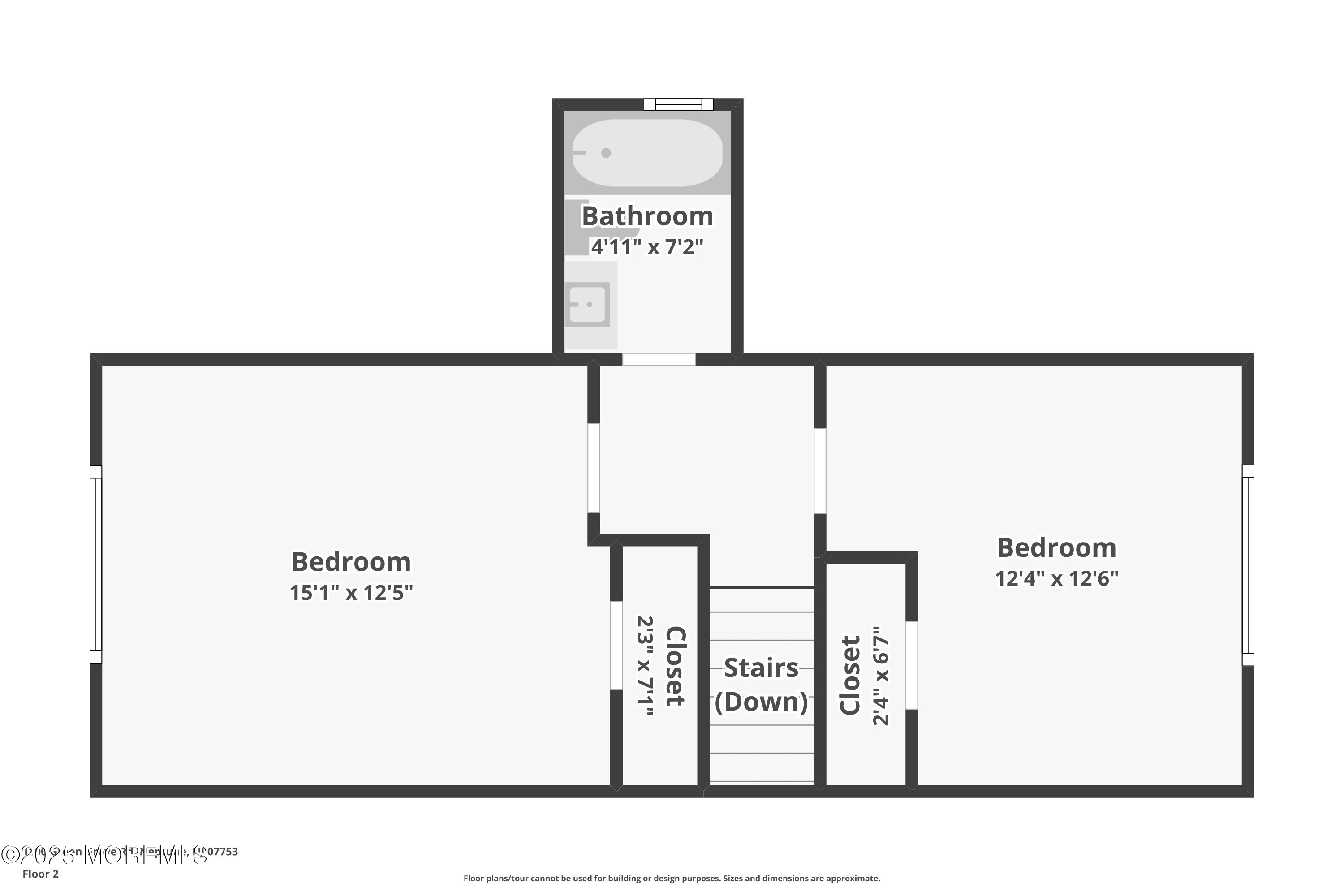 1100 Green Grove Road Neptune Township, NJ 07753 - Photo 51 of 52 a picture of a book and a book