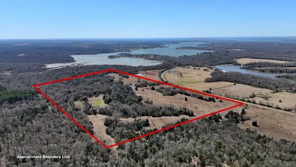 $929,280 | 3054 St Malakoff Tx 75148, Eustace, TX 75124
