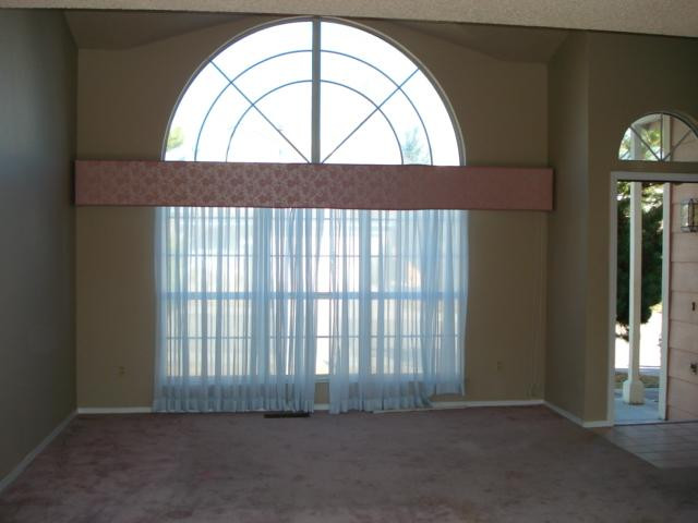 4544 Windcrest Drive Reno, NV 89523 - Photo 3 of 9 Photo 3