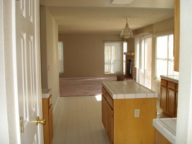 4544 Windcrest Drive Reno, NV 89523 - Photo 4 of 9 Photo 4