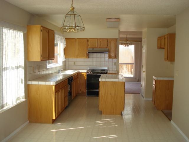4544 Windcrest Drive Reno, NV 89523 - Photo 5 of 9 Photo 5